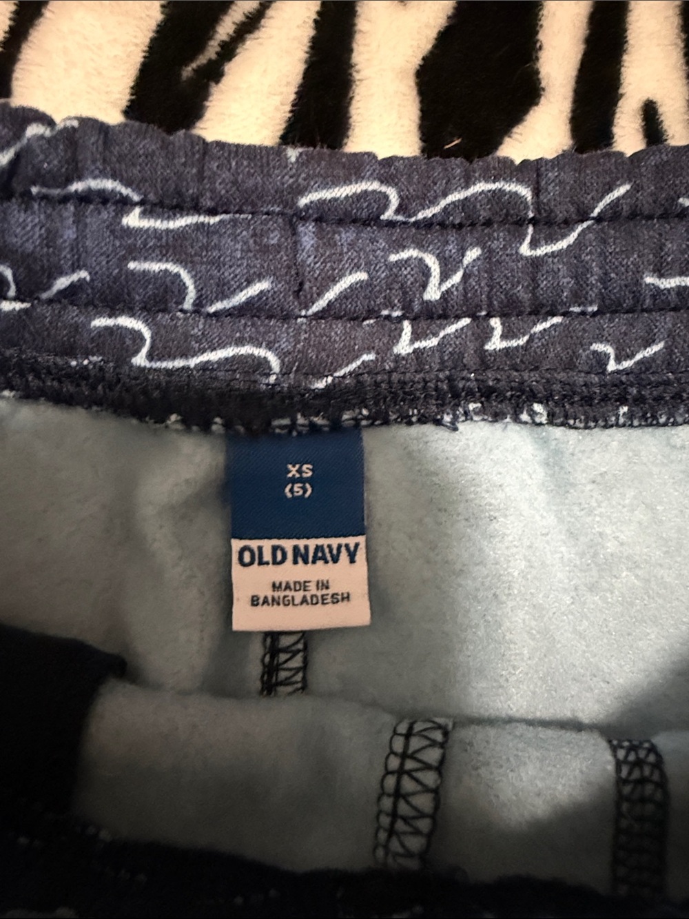 Like NEW! Boys size 5/6 shorts bundle - Picture 5 of 10